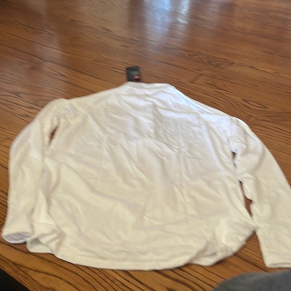 Womens under armour heat gear size med - Picture 3 of 4